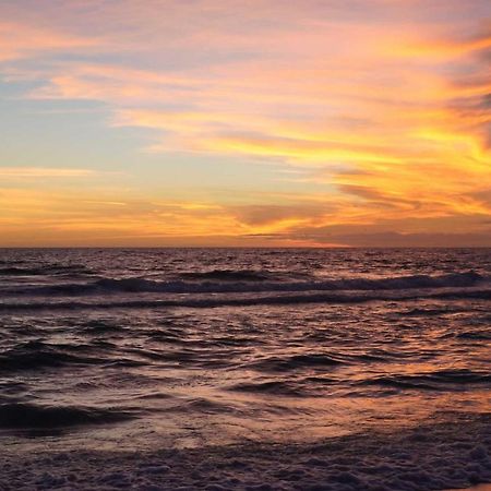 Pcb Condo With Community Perks And Beach Access Panama City Beach Ngoại thất bức ảnh